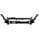 Replacement Radiator Support Assembly, 2.5L, 4Cyl - Image 11