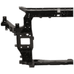 Replacement Radiator Support Assembly, 2.5L, 4Cyl - Image 13