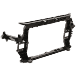 Replacement Radiator Support Assembly, 2.5L, 4Cyl - Image 9