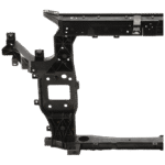 Replacement Radiator Support Assembly, 2.5L, 4Cyl, CAPA Certified - Image 10