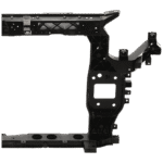 Replacement Radiator Support Assembly, 2.5L, 4Cyl, CAPA Certified - Image 11