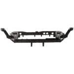 Replacement Radiator Support Assembly, 2.5L, 4Cyl, CAPA Certified - Image 12