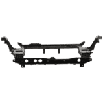 Replacement Radiator Support Assembly, 2.5L, 4Cyl, CAPA Certified - Image 13