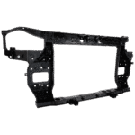 Replacement Radiator Support Assembly, 3.5L, 6Cyl, CAPA Certified - Image 3