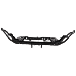 Replacement Radiator Support Assembly, 3.5L, 6Cyl, CAPA Certified - Image 5