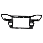 Replacement Radiator Support Assembly, 3.5L, 6Cyl, CAPA Certified - Image 6