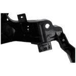Replacement Radiator Support Assembly, 3.5L, 6Cyl, CAPA Certified - Image 7
