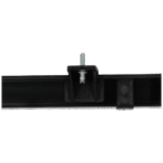Replacement Radiator Support Assembly, 3.5L, 6Cyl, CAPA Certified - Image 8