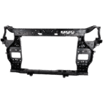 Replacement Radiator Support Assembly, 3.5L, 6Cyl, CAPA Certified - Image 12