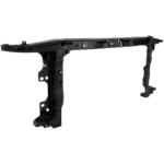 Replacement Radiator Support Assembly, USA Built Vehicles, CAPA CERTIFIED - Image 3