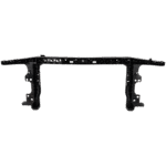 Replacement Radiator Support Assembly, USA Built Vehicles, CAPA CERTIFIED - Image 4