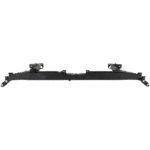 Replacement Radiator Support Assembly, USA Built Vehicles, CAPA CERTIFIED - Image 5
