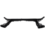 Replacement Radiator Support Assembly, USA Built Vehicles, CAPA CERTIFIED - Image 6