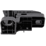 Replacement Radiator Support Assembly, USA Built Vehicles, CAPA CERTIFIED - Image 7