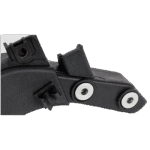 Replacement Radiator Support Assembly, USA Built Vehicles, CAPA CERTIFIED - Image 8
