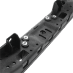 Replacement Radiator Support Assembly, USA Built Vehicles, CAPA CERTIFIED - Image 9