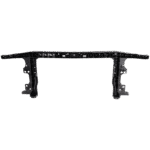 Replacement Radiator Support Assembly, Korea Built Vehicles, CAPA CERTIFIED - Image 4