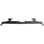 Replacement Radiator Support Assembly, Korea Built Vehicles, CAPA CERTIFIED - Image 5