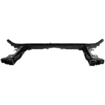 Replacement Radiator Support Assembly, Korea Built Vehicles, CAPA CERTIFIED - Image 6