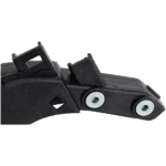 Replacement Radiator Support Assembly, Korea Built Vehicles, CAPA CERTIFIED - Image 8