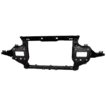 Replacement Radiator Support Assembly, CAPA CERTIFIED