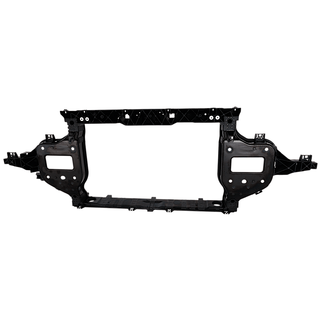 rk25010025q_1.png Replacement Radiator Support Assembly, CAPA CERTIFIED - Image 1