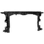 Replacement Radiator Support Assembly, 1.6L, 4Cyl - Image 2