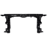 Replacement Radiator Support Assembly, 1.6L, 4Cyl - Image 3