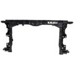 Replacement Radiator Support Assembly, 1.6L, 4Cyl - Image 4