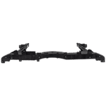 Replacement Radiator Support Assembly, 1.6L, 4Cyl - Image 5