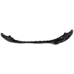 Replacement Front Primed Bumper Cover CAPA Certified - Image 11