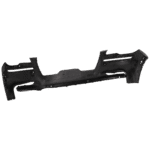 Replacement Front Primed Bumper Cover CAPA Certified - Image 6