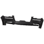 Replacement Front Primed Bumper Cover CAPA Certified - Image 7
