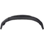 Replacement Front Primed Bumper Cover - Image 6