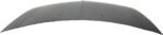 Replacement Factory Style Hood Steel Primed CAPA Certified - Image 6