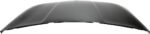 Replacement Factory Style Hood Steel Primed CAPA Certified - Image 6