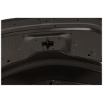 Replacement Hood, Aluminum, Primed - Image 7