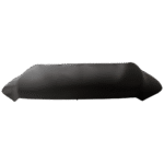 Replacement Hood Black - Image 3