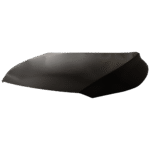 Replacement Hood Black - Image 4