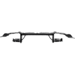 Replacement Radiator Support Assembly, Front Body Panel - Image 5