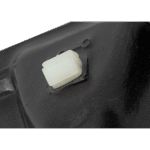 Replacement Front Engine Splash Shield, CAPA Certified - Image 8