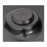 Replacement Front Engine Splash Shield, CAPA Certified - Image 9