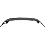 Replacement Front Primed Bumper Cover CAPA Certified - Image 6