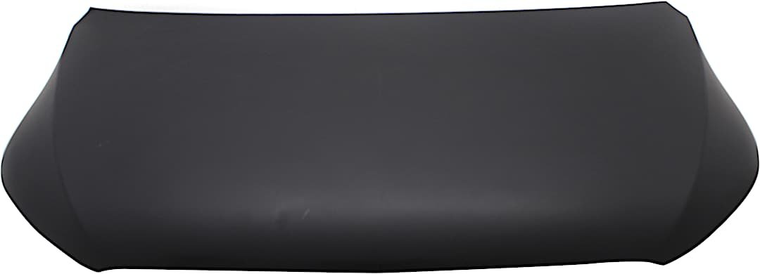 rm13010002_1.jpg Replacement Factory Style Hood Steel Primed - Image 1