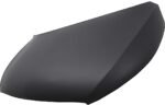 Replacement Factory Style Hood Steel Primed - Image 2