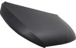 Replacement Factory Style Hood Steel Primed - Image 3