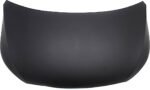 Replacement Factory Style Hood Steel Primed - Image 4