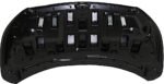 Replacement Factory Style Hood Steel Primed - Image 6