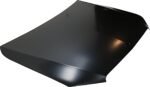 Replacement Factory Style Hood Steel Primed - Image 2