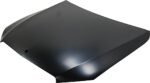Replacement Factory Style Hood Steel Primed - Image 3